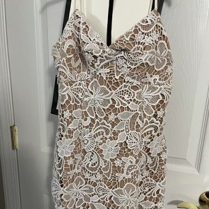 Guess Dress
